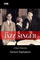 The Jazz Singer