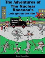 The Nuclear Raccoon's