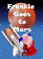 Frankie Goes to Mars