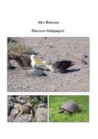 Discover Galápagos!