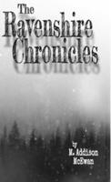 The Ravenshire Chronicles