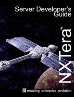 NXTera 7 Server Developer's Guide