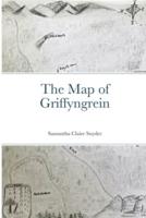 The Map of Griffyngrein