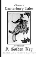 Chaucer's Canterbury Tales for Children