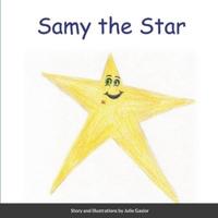 Samy the Star