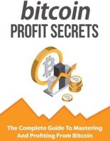 Bitcoin Profit Secrets