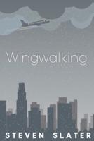 Wingwalking