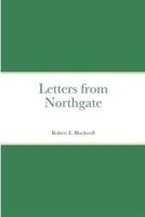 Letters from Northgate