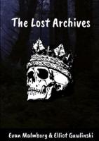 The Lost Archives