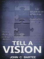 Tell-A-Vision