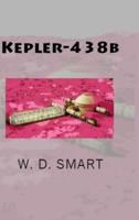 Kepler-438B