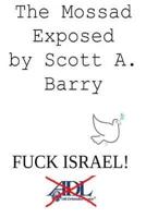 The Mossad Exposed