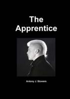 The Apprentice