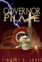 Governor Pilate
