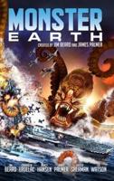 Monster Earth