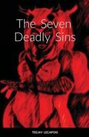 The  Seven  Deadly  Sins
