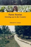 Farm Stories