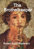 The Brothelkeeper