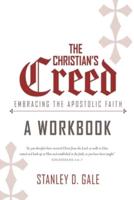 The Christian's Creed Workbook
