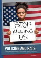 Policing and Race