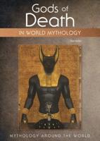 Gods of Death in World Mythology