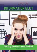Information Glut