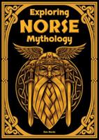 Exploring Norse Mythology