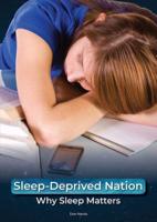 Sleep-Deprived Nation
