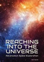 Reaching Into the Universe