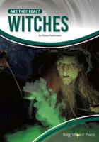 Witches