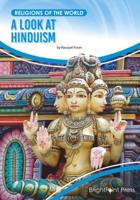 A Look at Hinduism