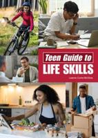 Teen Guide to Life Skills