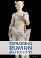 Exploring Roman Mythology