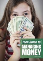 Teen Guide to Managing Money