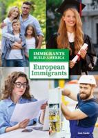 European Immigrants