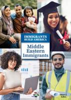 Middle Eastern Immigrants