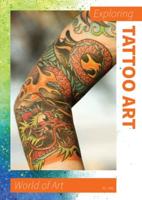 Exploring Tattoo Art