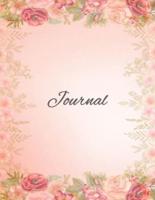 My Life Journal