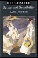 Sense and Sensibility Illustrated