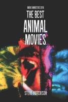 The Best Animal Movies
