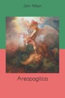 Areopagitica