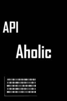 API Coding Journal