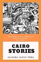 Cairo Stories