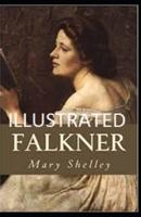 Falkner Illustrated