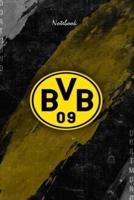 Dortmund 3