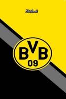 Dortmund 6