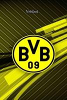 Dortmund 7