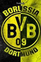 Dortmund 8