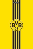 Dortmund 9
