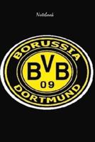 Dortmund 12